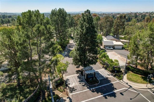 23267 Cherry Hill Street, Mission Viejo, CA 92692