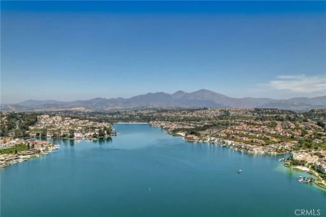 23267 Cherry Hill Street, Mission Viejo, CA 92692