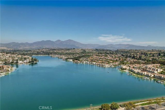 23267 Cherry Hill Street, Mission Viejo, CA 92692