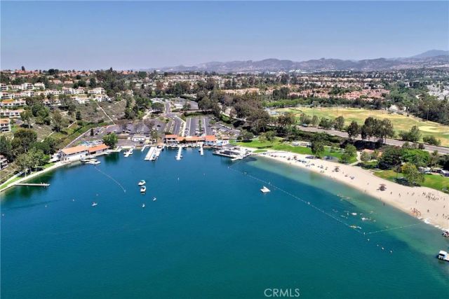 23267 Cherry Hill Street, Mission Viejo, CA 92692