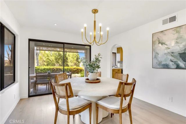 23267 Cherry Hill Street, Mission Viejo, CA 92692