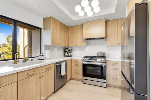 23267 Cherry Hill Street, Mission Viejo, CA 92692