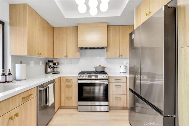 23267 Cherry Hill Street, Mission Viejo, CA 92692