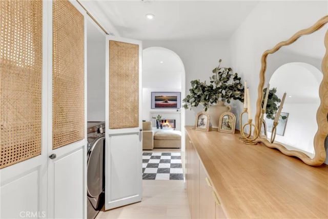 23267 Cherry Hill Street, Mission Viejo, CA 92692