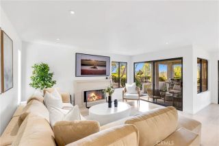 23267 Cherry Hill Street, Mission Viejo, CA 92692