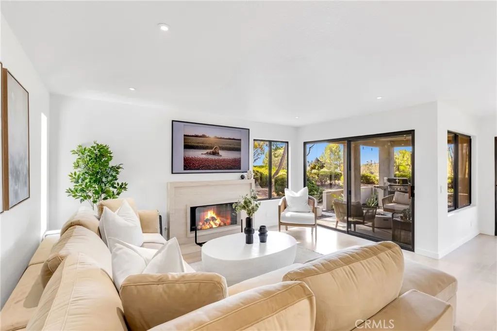 23267 Cherry Hill Street, Mission Viejo, CA 92692