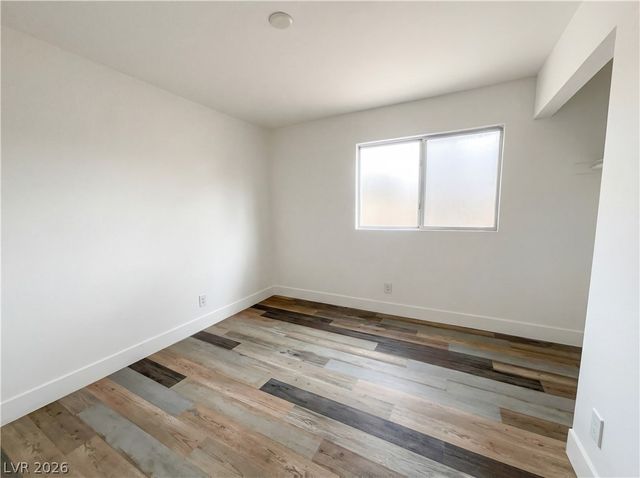 5526 Indigo Hills Street, North Las Vegas, NV 89031