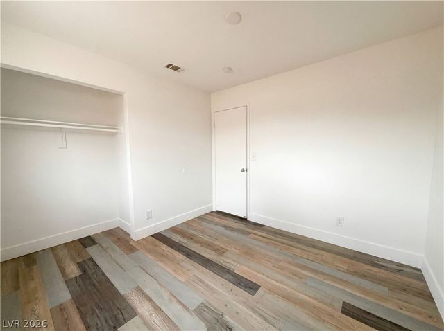 5526 Indigo Hills Street, North Las Vegas, NV 89031