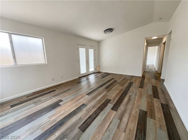 5526 Indigo Hills Street, North Las Vegas, NV 89031