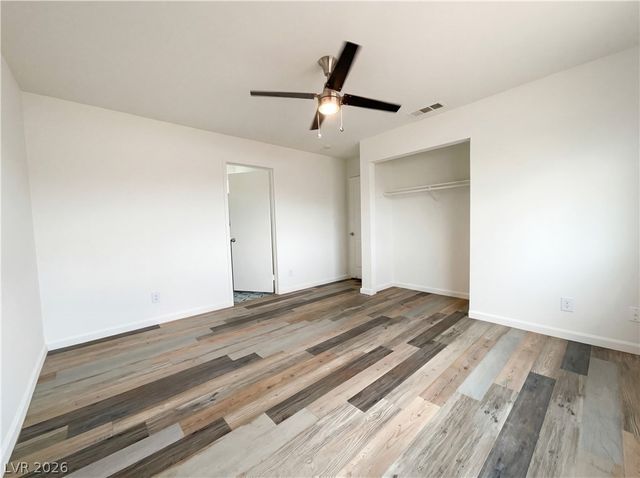 5526 Indigo Hills Street, North Las Vegas, NV 89031