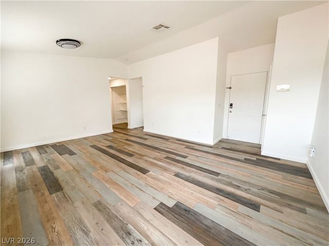 5526 Indigo Hills Street, North Las Vegas, NV 89031