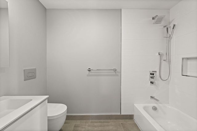 410 W Broadway 305, Boston, MA 02127