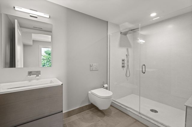 410 W Broadway 305, Boston, MA 02127