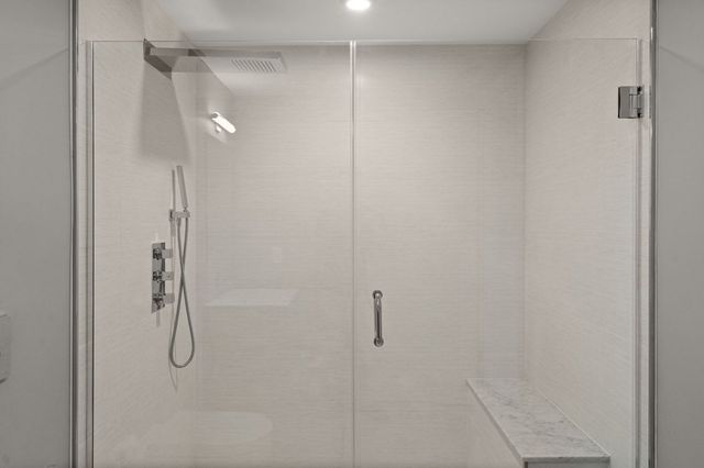 410 W Broadway 305, Boston, MA 02127
