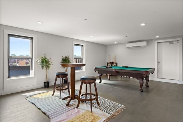 410 W Broadway 305, Boston, MA 02127
