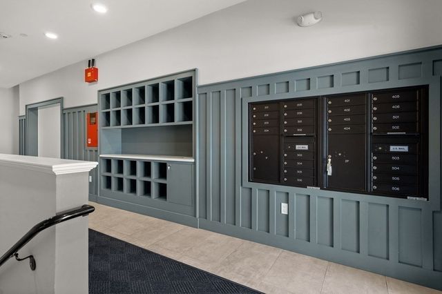 410 W Broadway 305, Boston, MA 02127