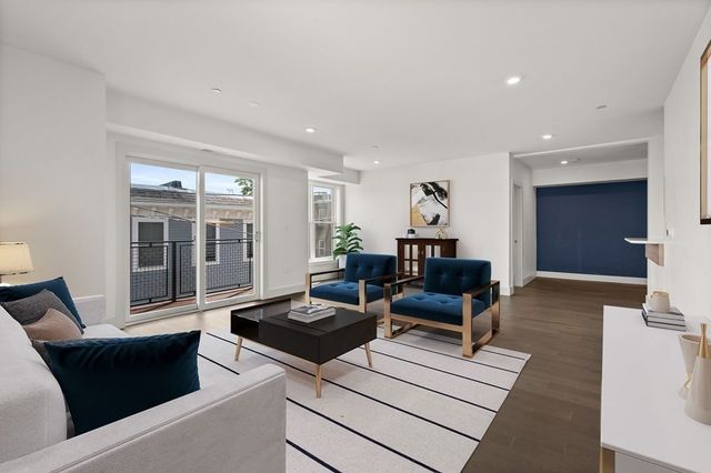 410 W Broadway 305, Boston, MA 02127