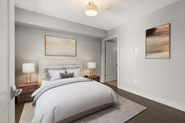 410 W Broadway 305, Boston, MA 02127