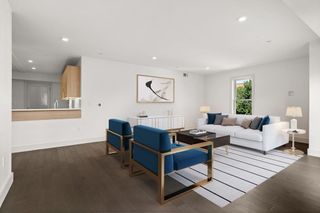 410 W Broadway 305, Boston, MA 02127