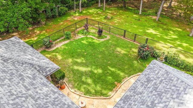 1749 E US Highway 84, Palestine, TX 75801