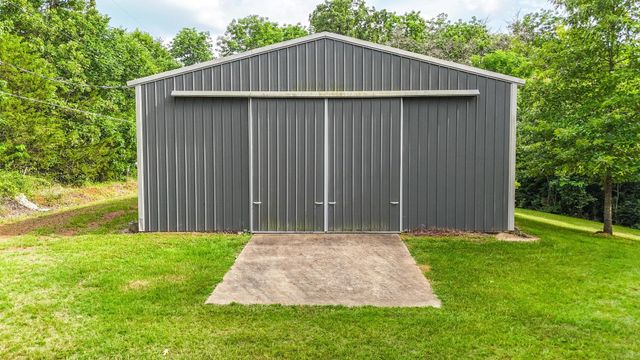 1749 E US Highway 84, Palestine, TX 75801