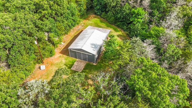 1749 E US Highway 84, Palestine, TX 75801