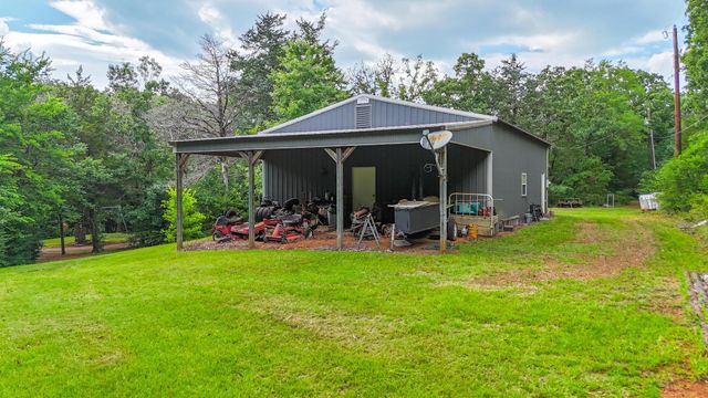 1749 E US Highway 84, Palestine, TX 75801