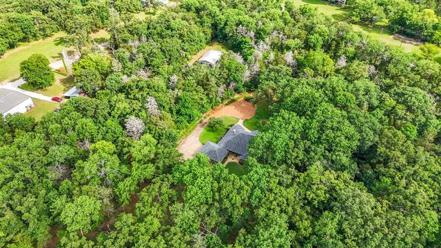 1749 E US Highway 84, Palestine, TX 75801