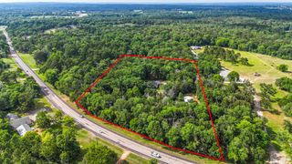 1749 E US Highway 84, Palestine, TX 75801