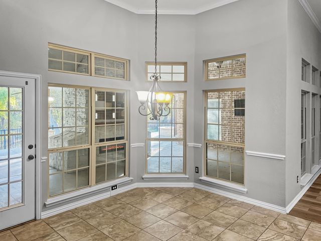 1810 Rugged Trail, Midlothian, TX 76065