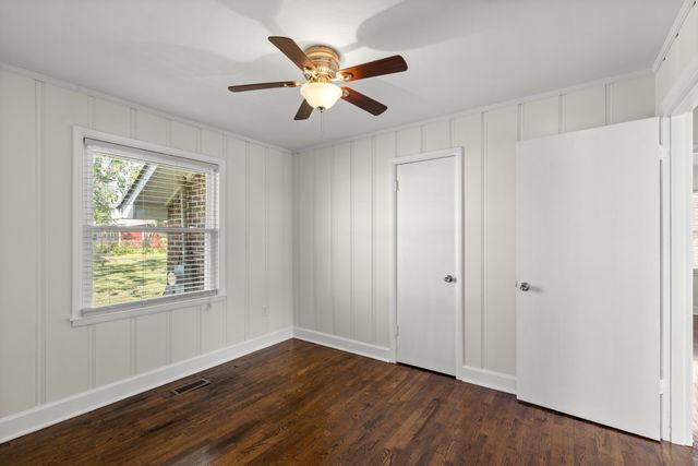 424 Kimmins St, Hohenwald, TN 38462