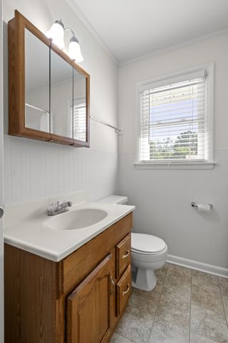 424 Kimmins St, Hohenwald, TN 38462