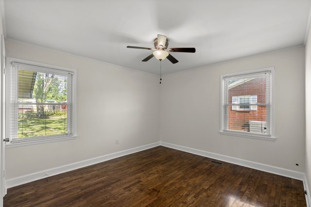 424 Kimmins St, Hohenwald, TN 38462