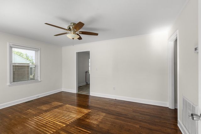 424 Kimmins St, Hohenwald, TN 38462