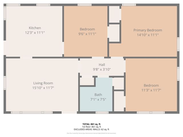 424 Kimmins St, Hohenwald, TN 38462