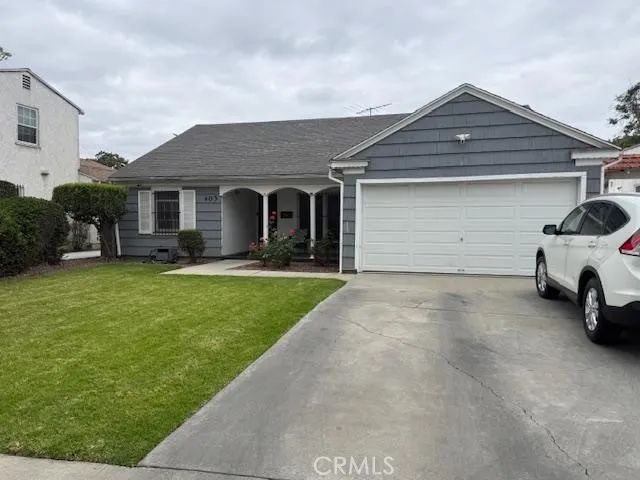 403 S Sloan, Compton, CA 90221