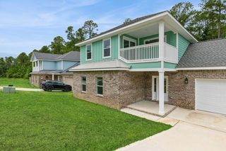 4516 Hermosa Road, Crestview, FL 32539