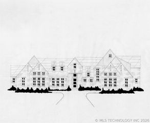 18565 Onyx Pass, Owasso, OK 74055