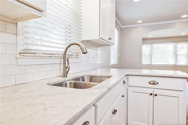 1420 Summitt Avenue, Fayetteville, NC 28305