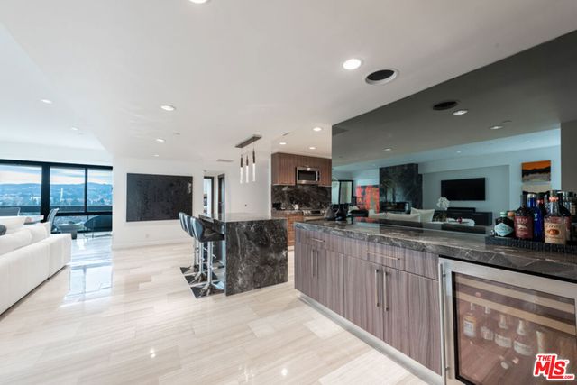 10445 Wilshire Boulevard 1905, Los Angeles, CA 90024