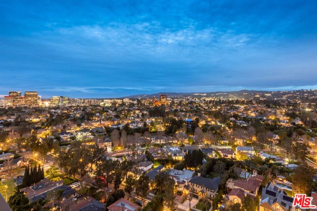 10445 Wilshire Boulevard 1905, Los Angeles, CA 90024
