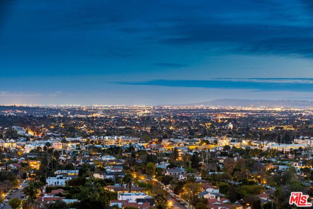 10445 Wilshire Boulevard 1905, Los Angeles, CA 90024