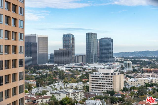10445 Wilshire Boulevard 1905, Los Angeles, CA 90024