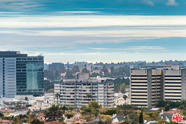 10445 Wilshire Boulevard 1905, Los Angeles, CA 90024