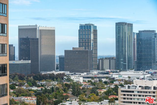10445 Wilshire Boulevard 1905, Los Angeles, CA 90024