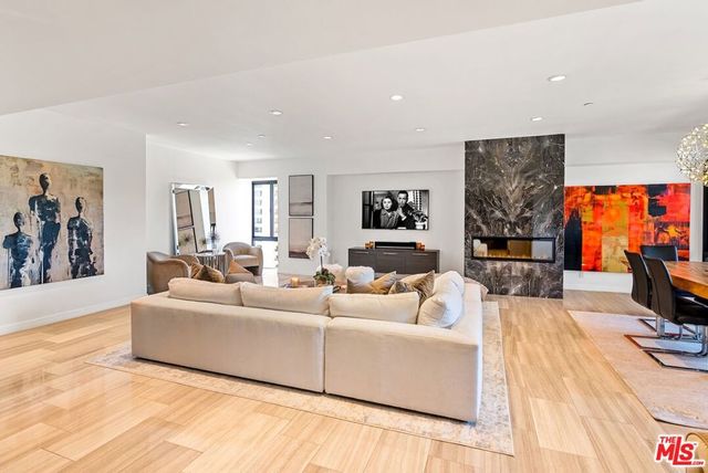 10445 Wilshire Boulevard 1905, Los Angeles, CA 90024