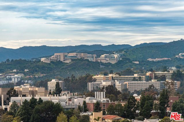 10445 Wilshire Boulevard 1905, Los Angeles, CA 90024
