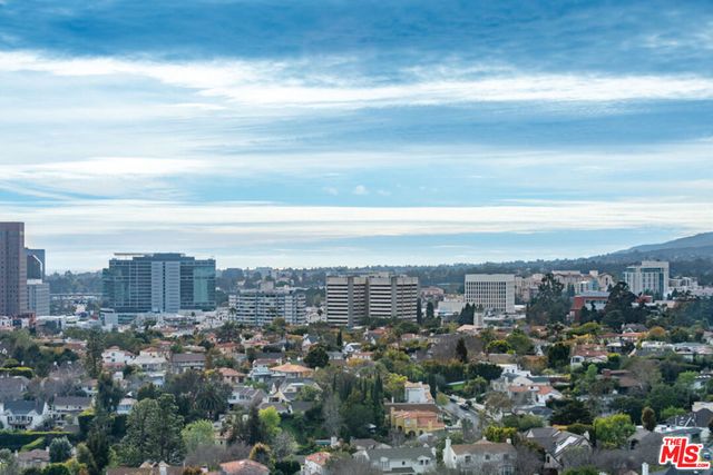 10445 Wilshire Boulevard 1905, Los Angeles, CA 90024