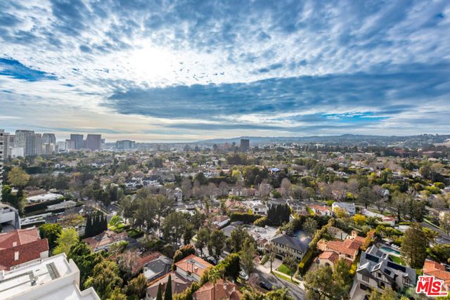 10445 Wilshire Boulevard 1905, Los Angeles, CA 90024