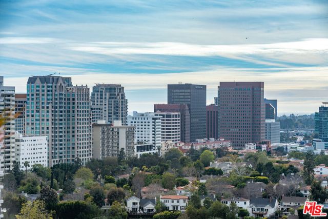 10445 Wilshire Boulevard 1905, Los Angeles, CA 90024